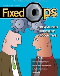 FixedOps-June-1-cover